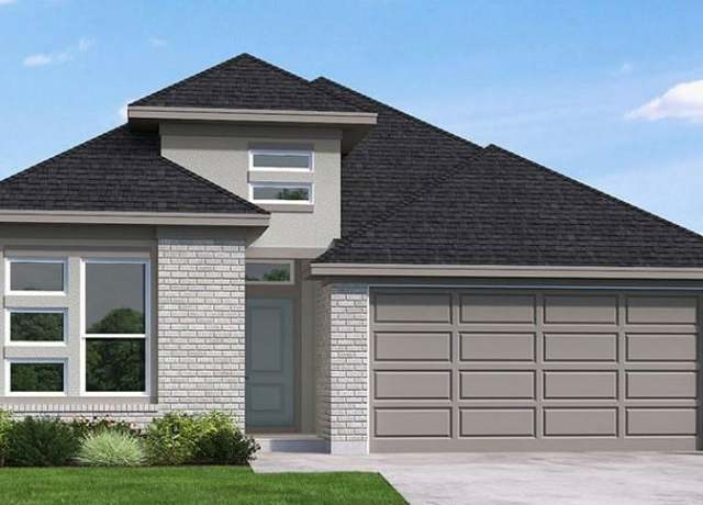 Property at 8414 International Falls Dr, Porter, TX 77365, 4 beds, 2 baths