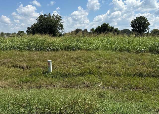 Property at 185 Pony Trl, Angleton, TX 77515