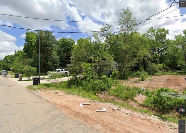 Property at 0 Sunnyhill St, Houston, TX 77088