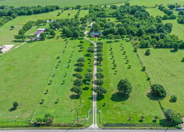 Property at 3214 Fm 1875 Rd, Beasley, TX 77417, 3 beds, 3 baths