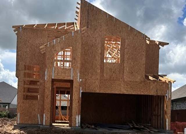 Property at 5115 Getty Ln, Iowa Colony, TX 77583, 4 beds, 2.5 baths