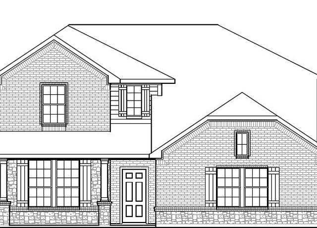Property at 1528 Road 66112, Dayton, TX 77535, 5 beds, 3 baths