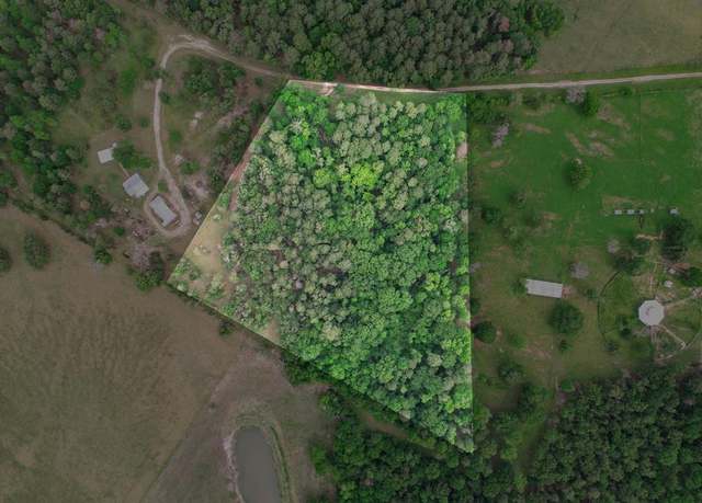 Property at Lot 23.2 Townley Ranch Dr, Huntsville, TX 77320