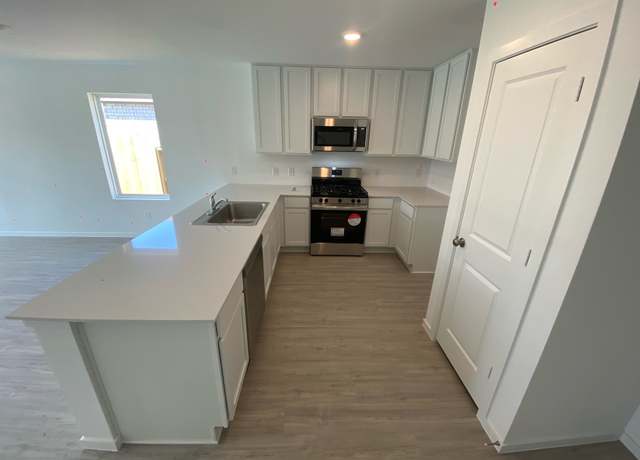 Property at 25725 John Wayne Rd, Splendora, TX 77372, 3 beds, 2 baths