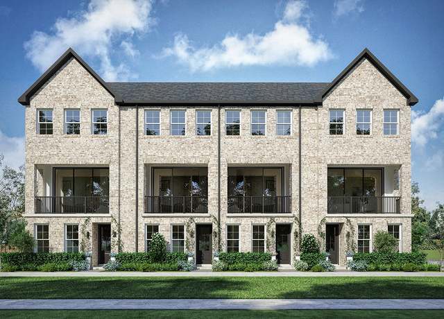 Property at 8724 Park Kolbe Ln, Houston, TX 77080, 3 beds, 3.5 baths