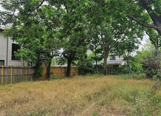 Property at 9706 Chatfield St, Houston, TX 77025