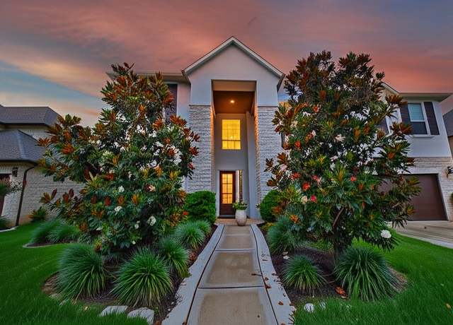 Property at 4407 Archer Meadow Ln, Sugar Land, TX 77479, 5 beds, 4 baths