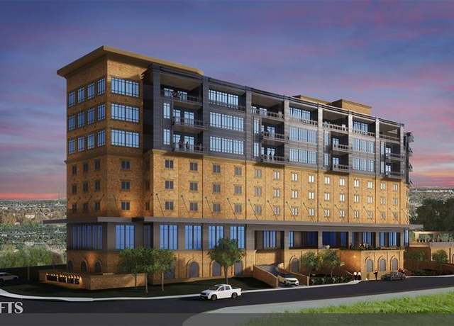 Property at 2520 Houston Ave #212, Houston, TX 77009, 1 bed, 2.5 baths