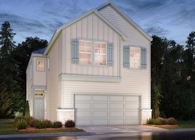 Property at 563 Avisa Dr, Kemah, TX 77565, 4 beds, 2.5 baths