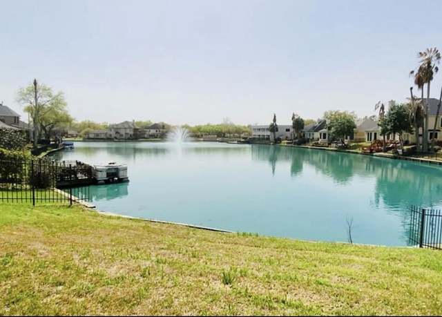 Property at 2823 Plantation Lakes Dr, Missouri City, TX 77459
