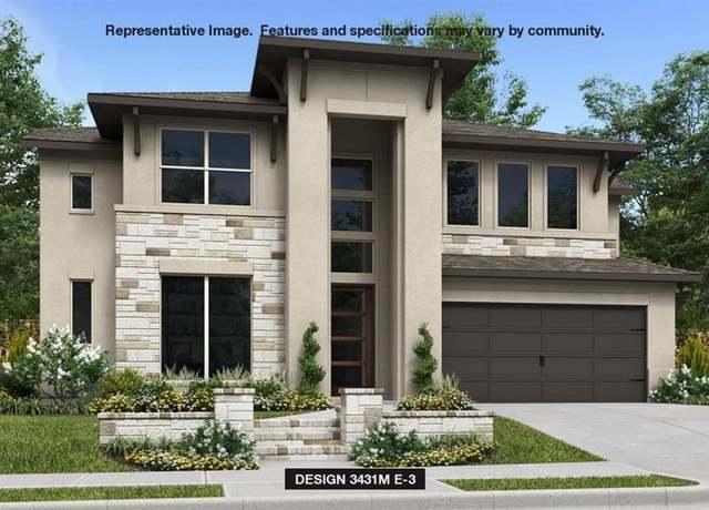 Property at 2107 Playa Valencia, Missouri City, TX 77459, 4 beds, 3.5 baths