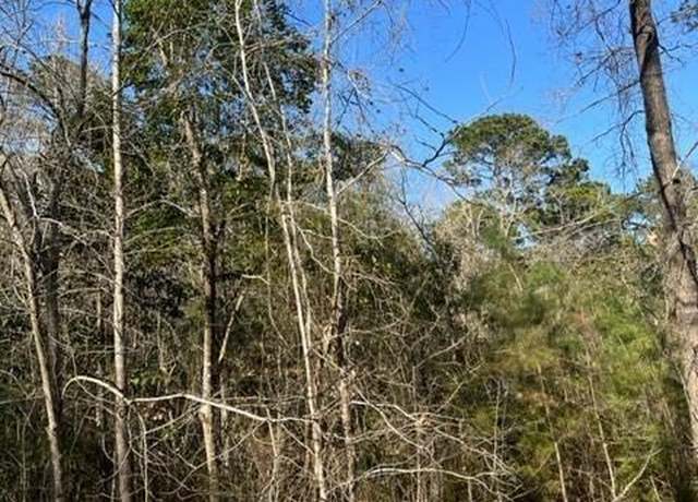 Property at TBD Whispering Pnes, Onalaska, TX 77360
