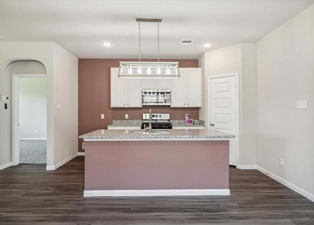 Property at 13832 Green Heron Way, Splendora, TX 77372, 3 beds, 2.5 baths