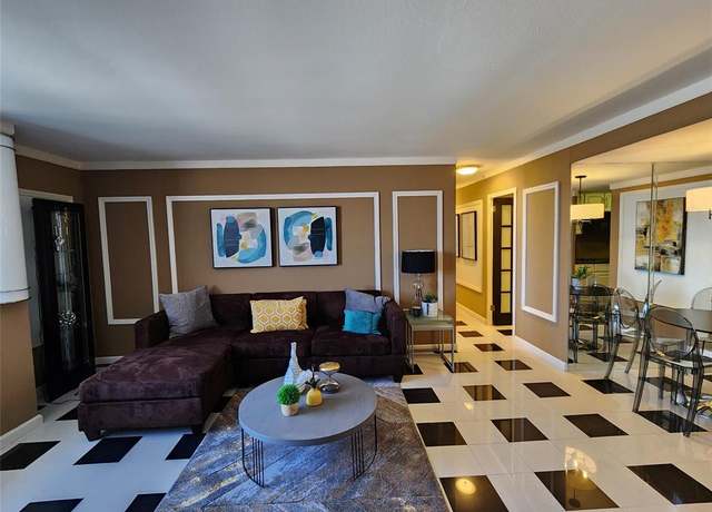 Property at 7510 Hornwood Dr #1606, Houston, TX 77036, 3 beds, 2 baths