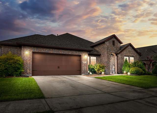 Property at 3193 Cantando Way, Spring, TX 77386, 4 beds, 3 baths