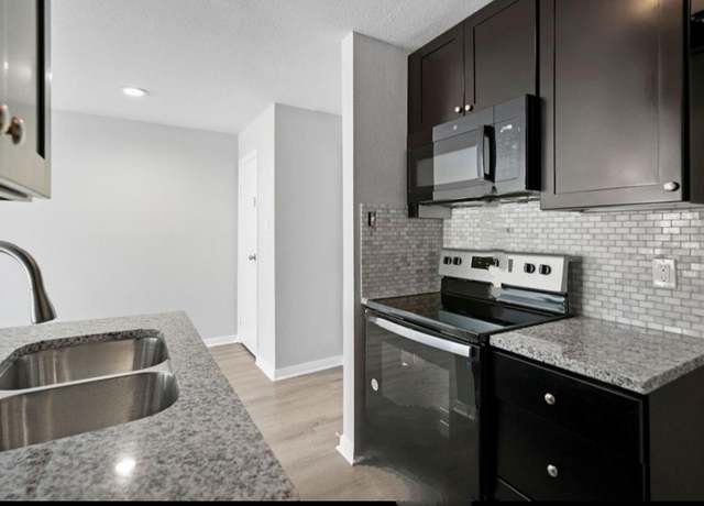 Property at 13151 Walden Rd #106, Montgomery, TX 77356, 1 bed, 1 bath