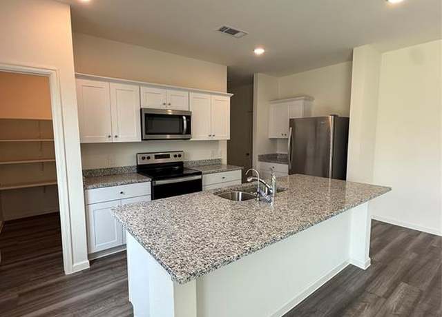 Property at 21576 Rolling Streams Dr, New Caney, TX 77357, 4 beds, 2.5 baths
