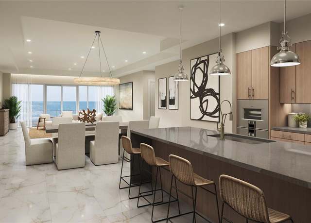 Property at 10525 San Luis Pass Rd #309, Galveston, TX 77554, 2 beds, 2.5 baths