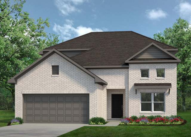 Property at 1838 Temple Grove Dr, Iowa Colony, TX 77583, 4 beds, 3.5 baths