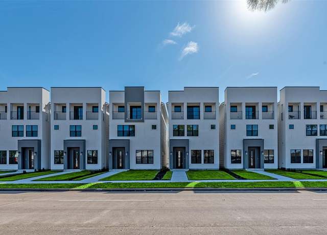 Property at 15000 S Richmond Ave #5, Houston, TX 77082, 3 beds, 3.5 baths