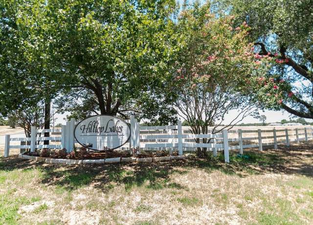 Property at TBD Daisetta St, Normangee, TX 77871