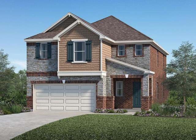 Property at 21230 Salton Sea Ln, Cypress, TX 77433, 4 beds, 2.5 baths