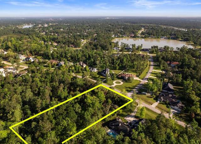 Property at 27350 Shady Hills Lndg, Spring, TX 77386