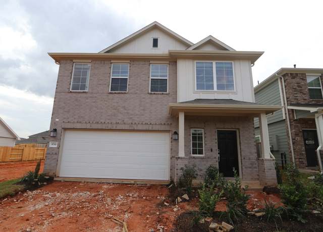 Property at 9730 Fuller Frk, Montgomery, TX 77316, 4 beds, 2.5 baths