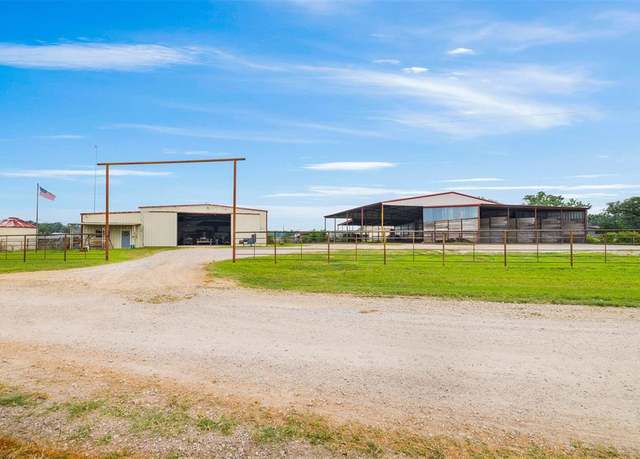 Property at 9110 CR 362, Caldwell, TX 77836, 3 beds, 2 baths