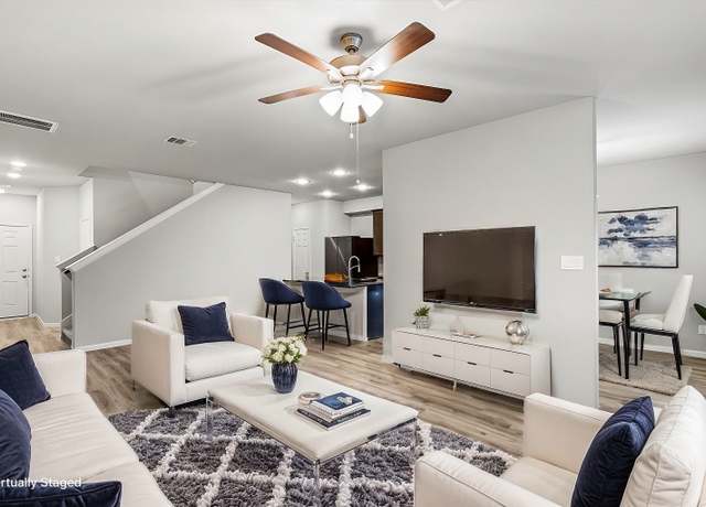Property at 3542 Terreno Vista Blvd, Pasadena, TX 77504, 3 beds, 2.5 baths