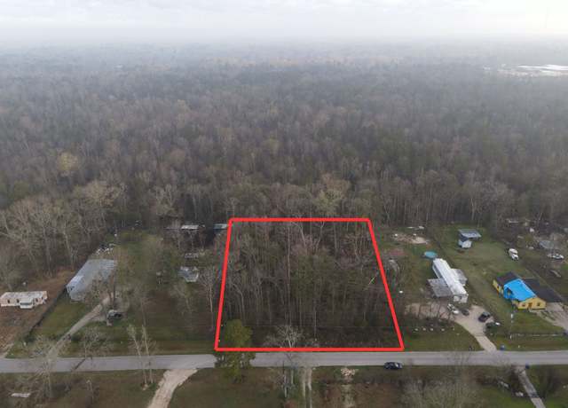 Property at 26889 N Short St, Splendora, TX 77372