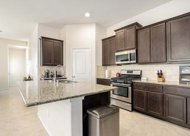 Property at 23719 Scotsman Dr, Katy, TX 77493, 5 beds, 2 baths