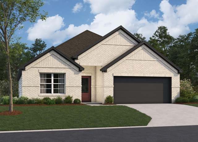 Property at 17109 Pinewood Branch Dr, New Caney, TX 77357, 4 beds, 3 baths