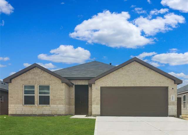 Property at 14392 Oceanblue Way, Splendora, TX 77372, 4 beds, 2 baths