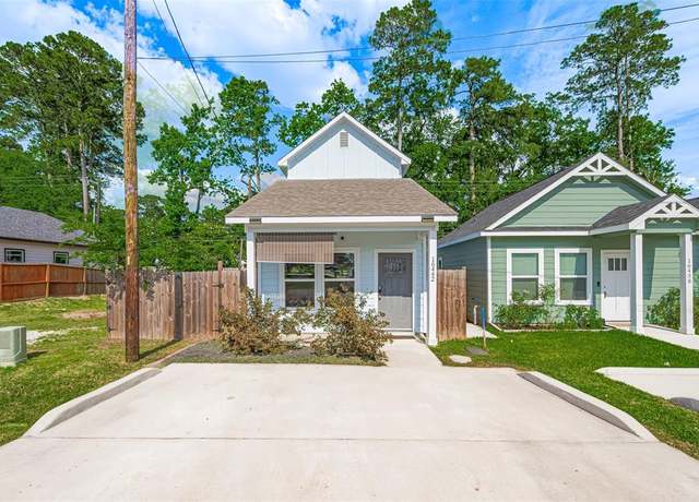 Property at 16442 Eastchase, Montgomery, TX 77316, 3 beds, 2.5 baths