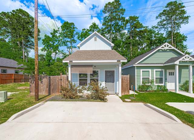 Property at 16442 Eastchase, Montgomery, TX 77316, 3 beds, 2.5 baths