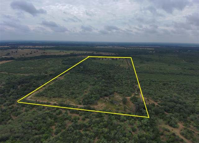Property at 671 Fm 671, Luling, TX 78648