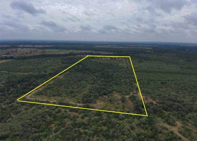 Property at 671 Fm 671, Luling, TX 78648