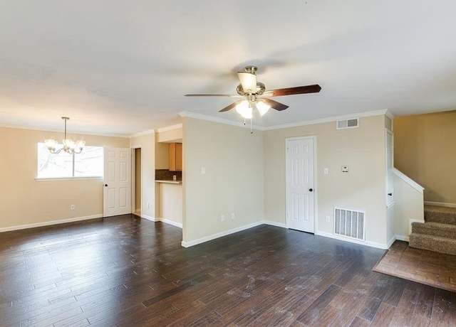 Property at 8979 Imogene, Houston, TX 77036, 2 beds, 1.5 baths