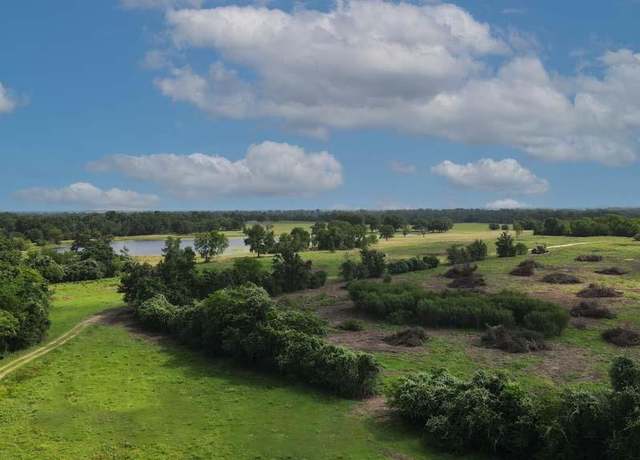 Property at 00081 Holle Ln, Washington, TX 77880