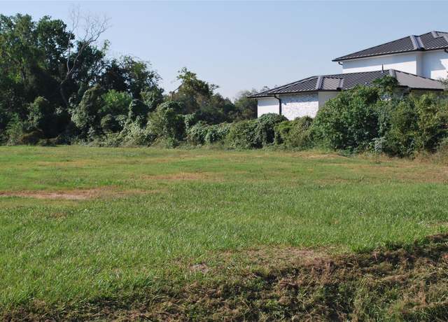 Property at 0 Mabry Rd, Baytown, TX 77520