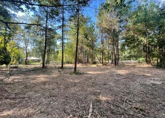 Property at 0 Waterfall Dr, Huffman, TX 77336