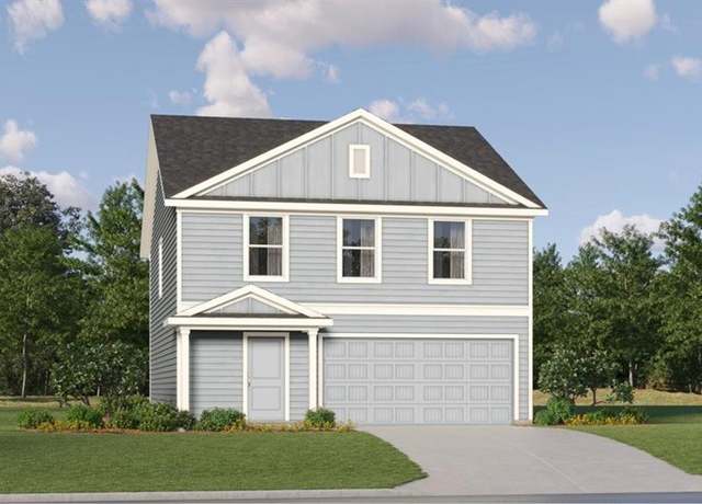 Property at 108 Laura Leigh Ln, Angleton, TX 77515, 4 beds, 2.5 baths