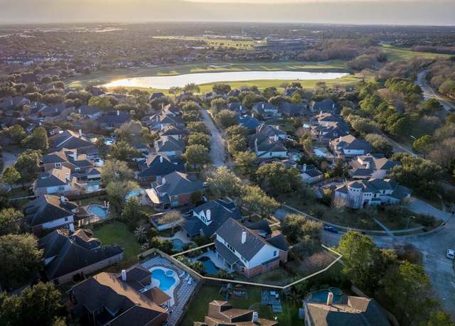 Property at 7303 Fountain Spray, Katy, TX 77494, 5 beds, 3.5 baths
