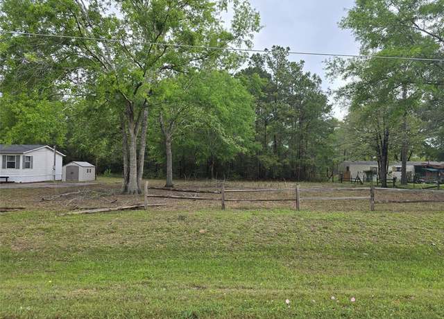 Property at 19291 Timberland Blvd, Porter, TX 77365