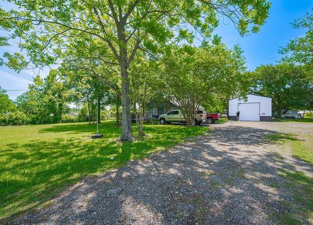 Property at 16128 1/2 Ridlon St, Channelview, TX 77530, 2 baths