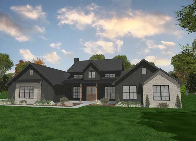 Property at 5640 Mill Water Ct, Bryan, TX 77808, 4 beds, 3.5 baths
