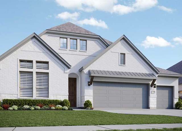 Property at 338 Blue River Trl, Rosenberg, TX 77471, 4 beds, 3 baths