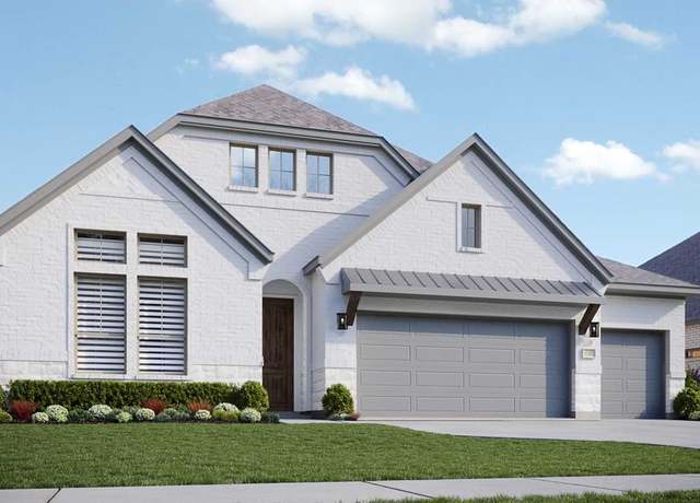 Property at 338 Blue River Trl, Rosenberg, TX 77471, 4 beds, 3 baths