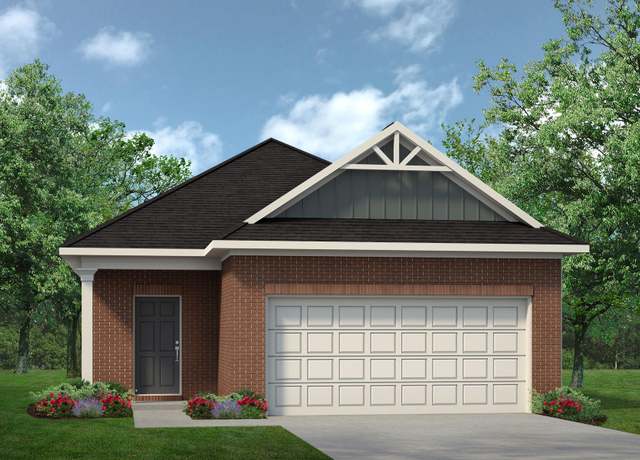 Property at 10216 Badger Run Ln, Magnolia, TX 77354, 3 beds, 2 baths